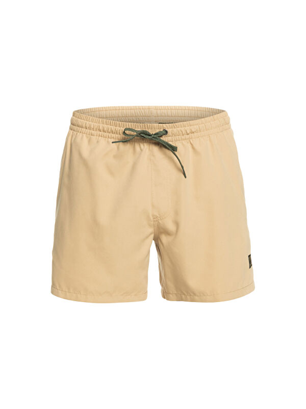 Quiksilver EVERYDAY 15 M JAMV
