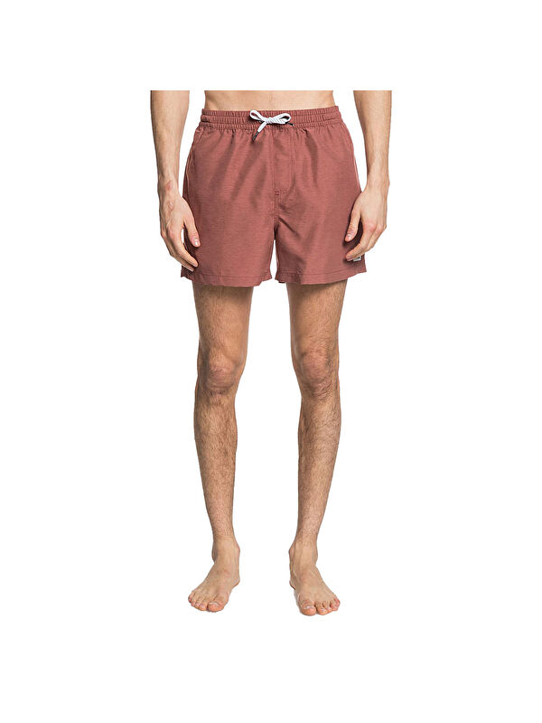 Quiksilver EVDAYVL15 M JAMV