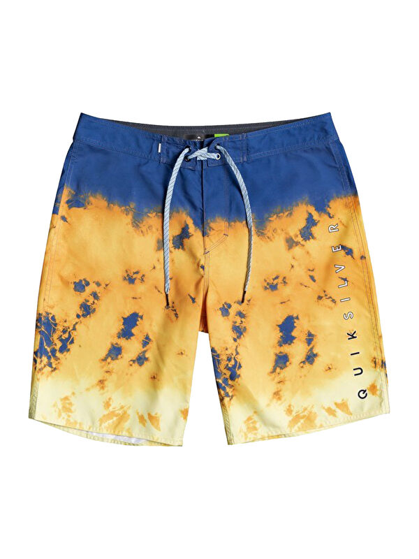 Quiksilver EVRYDRAGERYTH17