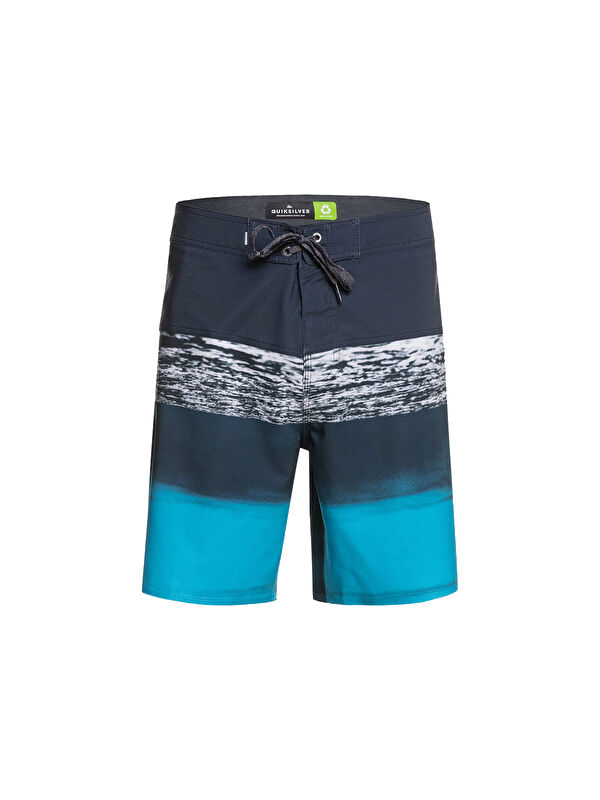 Quiksilver SURFSILK PANEL 18