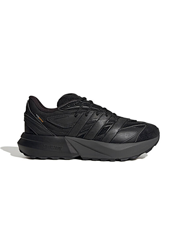 Adidas Lightblaze Atr Unisex Günlük Ayakkabı JS1965 Siyah