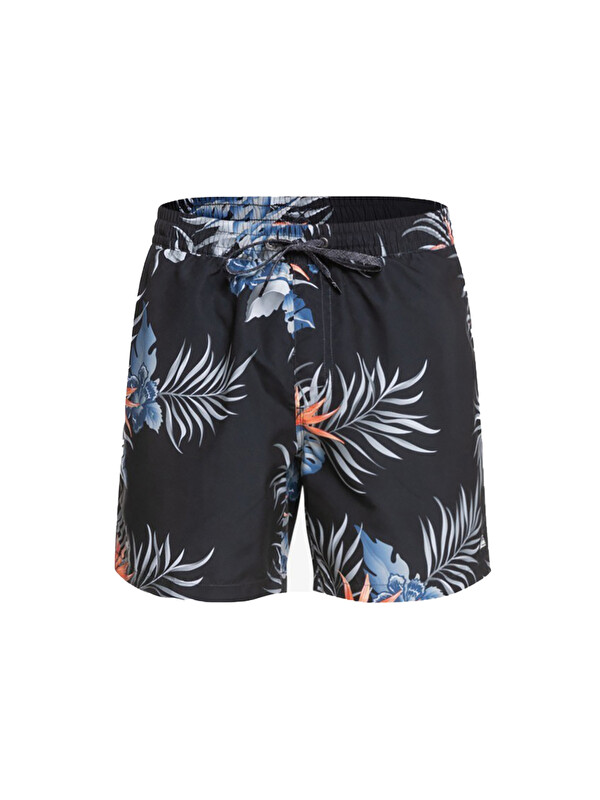 Quiksilver PARADISE EXPRESS VOLLEY 15