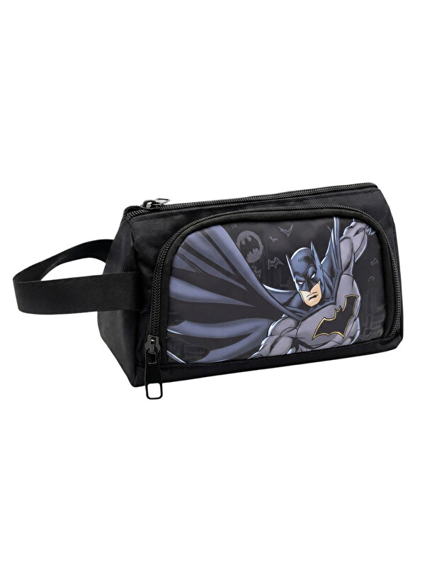 Batman Kalem Çantası 3529