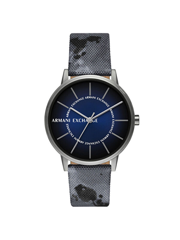 Armani Exchange AX2752 Erkek Kol Saati