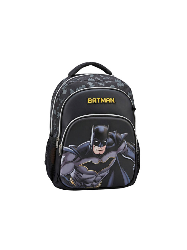 Batman Okul Çantası 3520