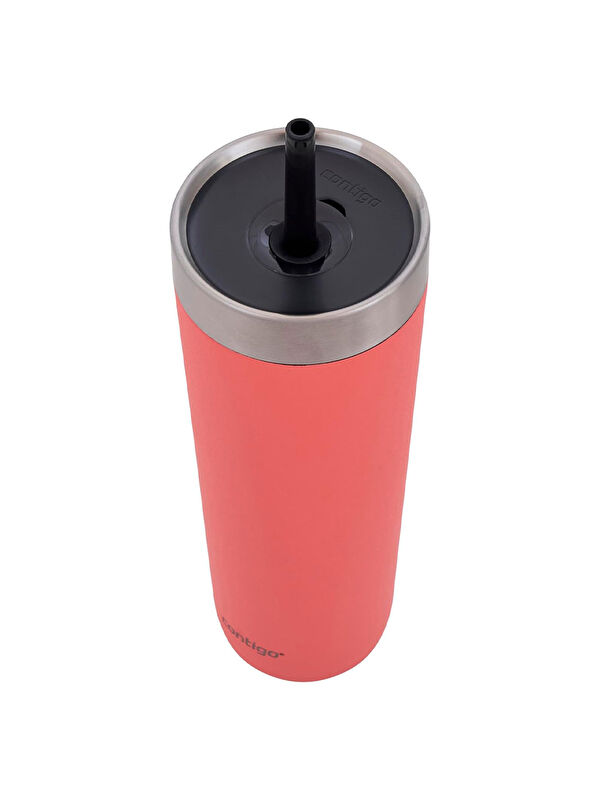 Contigo Spillproof Tumbler 720ml Mercan 2212920