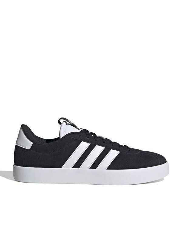 Adidas Siyah Adidas Vl Court 3.0