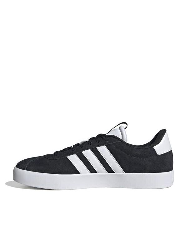 Adidas Siyah Adidas Vl Court 3.0