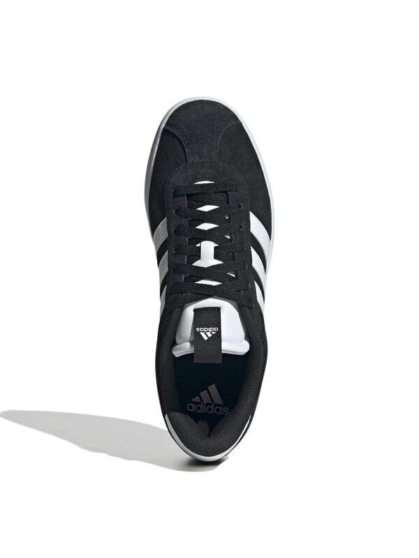 Adidas Siyah Adidas Vl Court 3.0