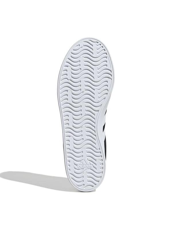 Adidas Siyah Adidas Vl Court 3.0