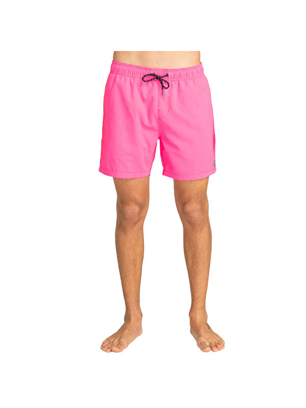Billabong All Day Lb Erkek Volley Short