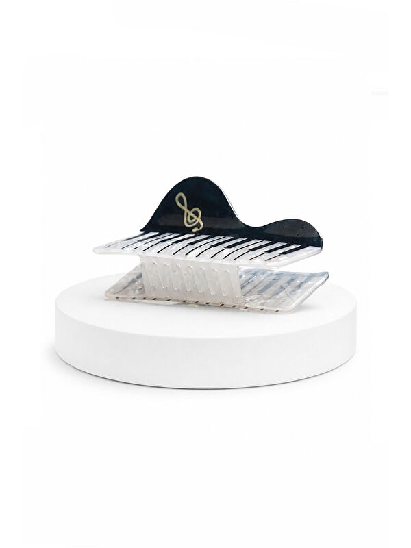 New Obsessions Piyano Asetat Mandal Toka