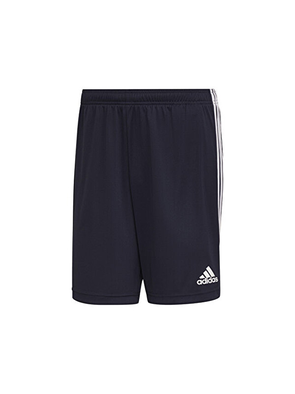 Adidas M Sereno Sho Erkek Futbol Şortu H28921 Lacivert