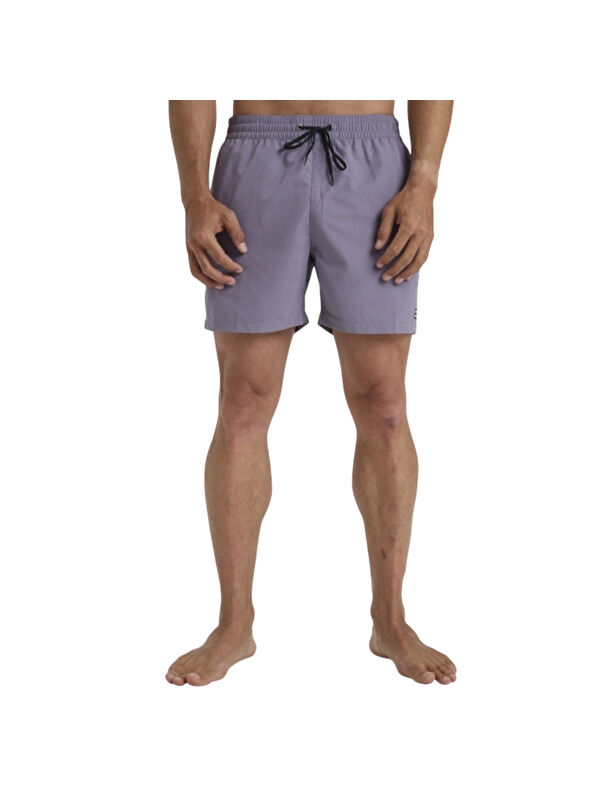 Billabong All Day Lb Erkek Volley Short