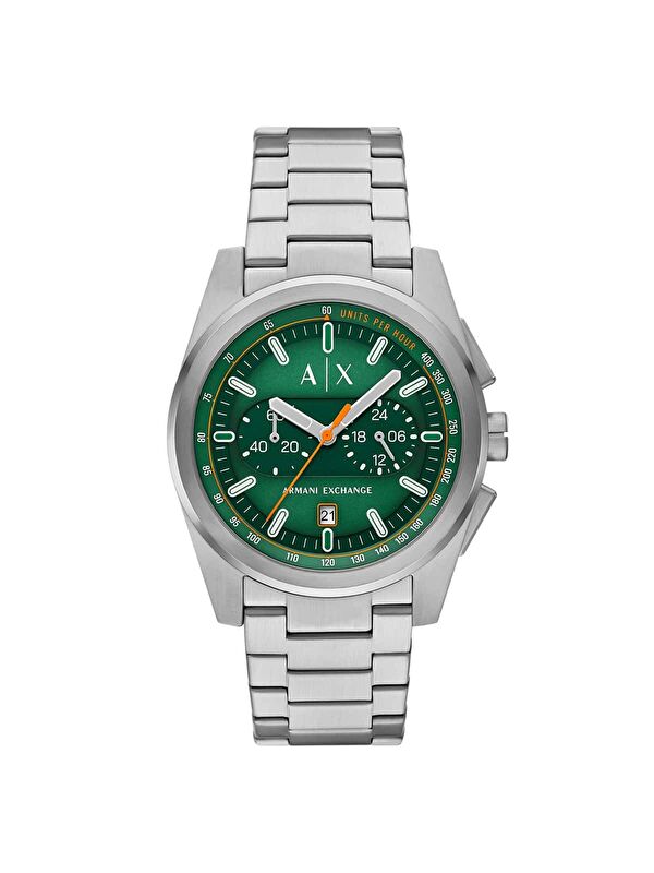 Armani Exchange AX2862 Erkek Kol Saati
