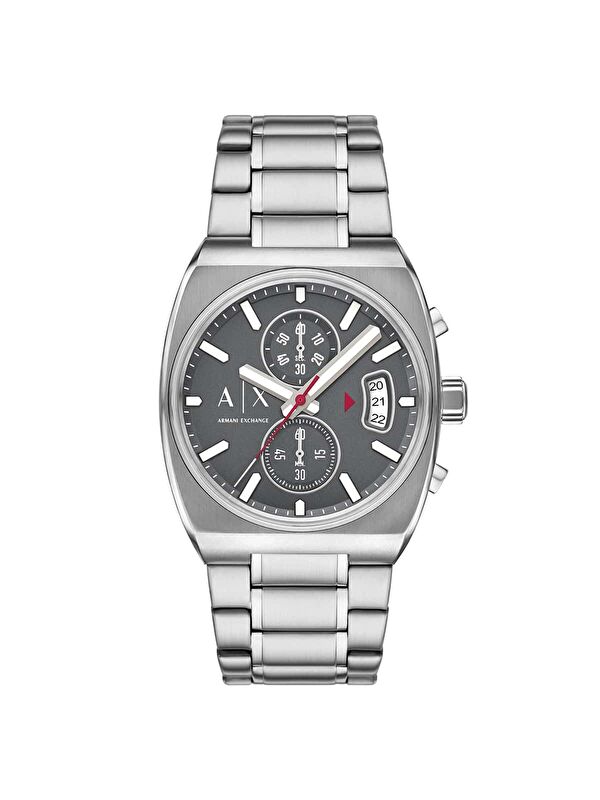 Armani Exchange AX2820 Erkek Kol Saat