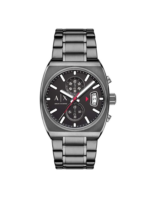 Armani Exchange AX2823 Erkek Kol Saati