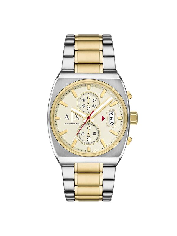 Armani Exchange AX2821 Erkek Kol Saati