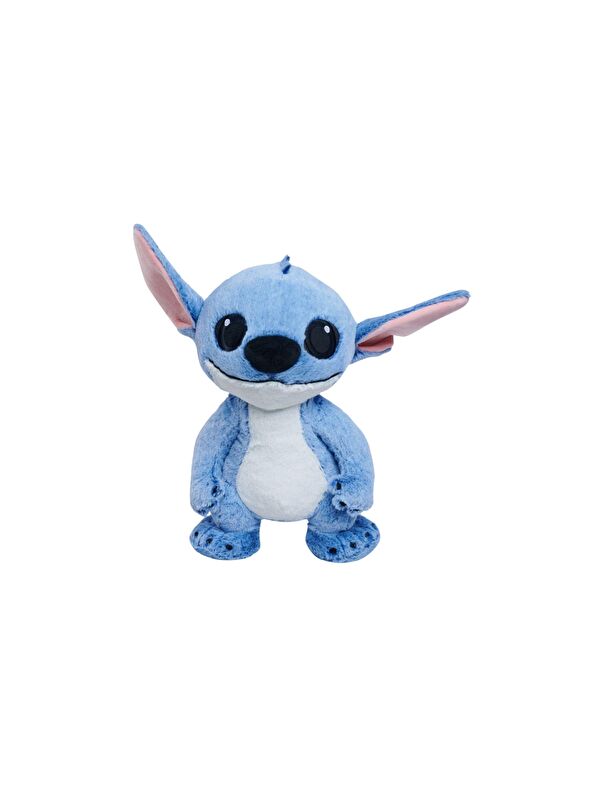 DISNEY Stitch Live Action 41cm Pelüş