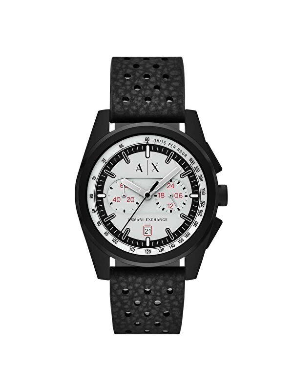 Armani Exchange AX2865 Erkek Kol Saati