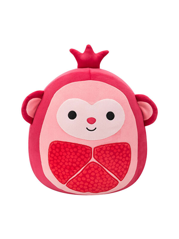 Squishmallows Nar Maymun Cardona 30 cm CR07970