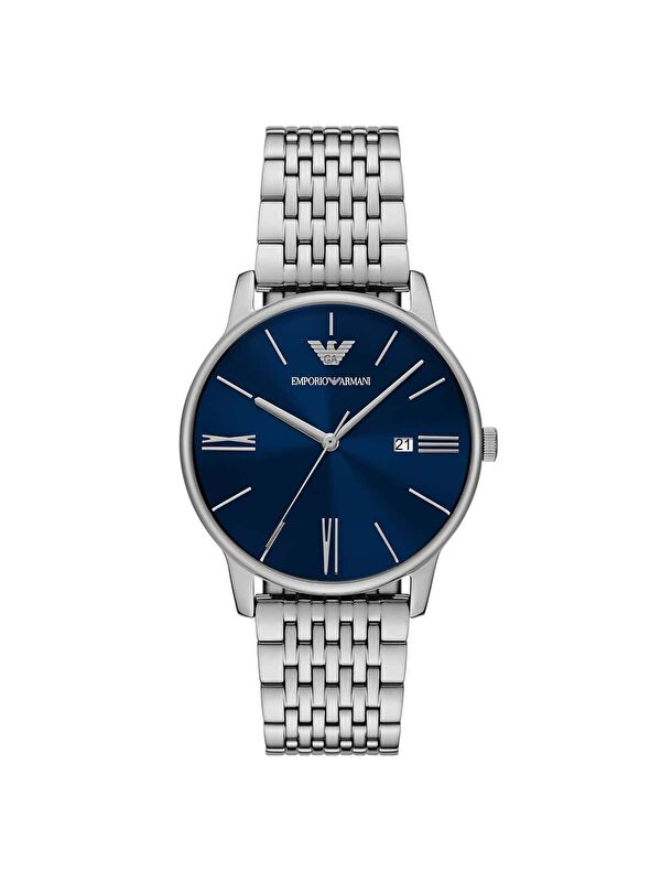 Emporio Armani AR11674 Erkek Kol Saati