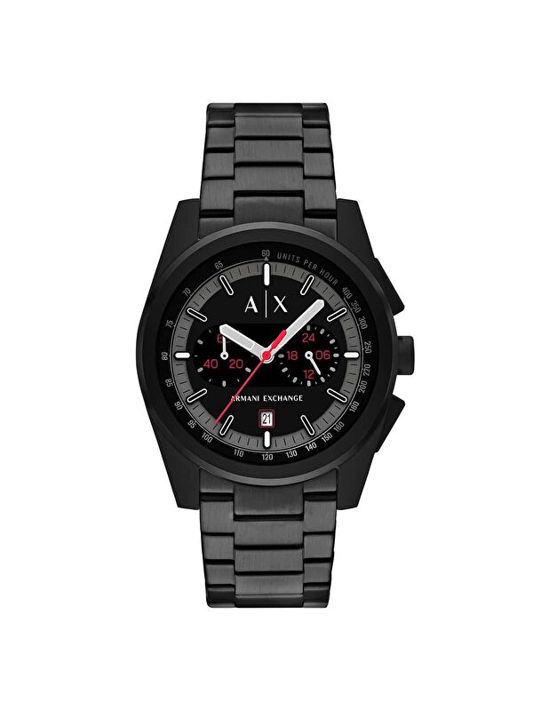 Armani Exchange AX2864 Erkek Kol Saati
