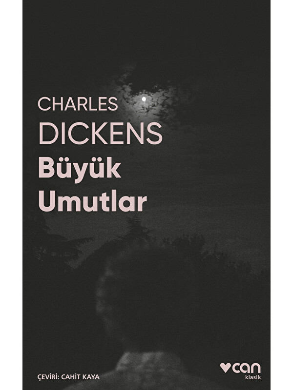 Can Yayınları Büyük Umutlar
