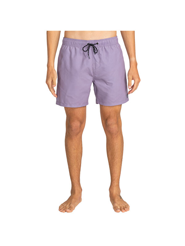 Billabong All Day Lb Erkek Volley Short