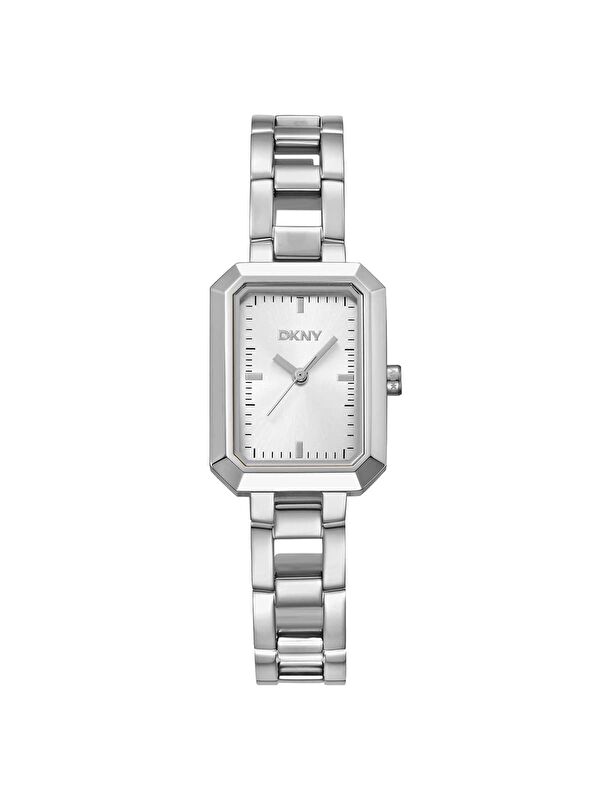 DKNY DK1L009M0055 Kadın Kol Saati