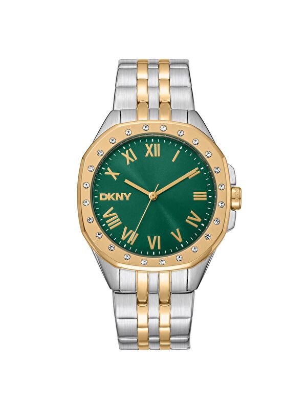 DKNY DK1L011M0075 Kadın Kol Saati