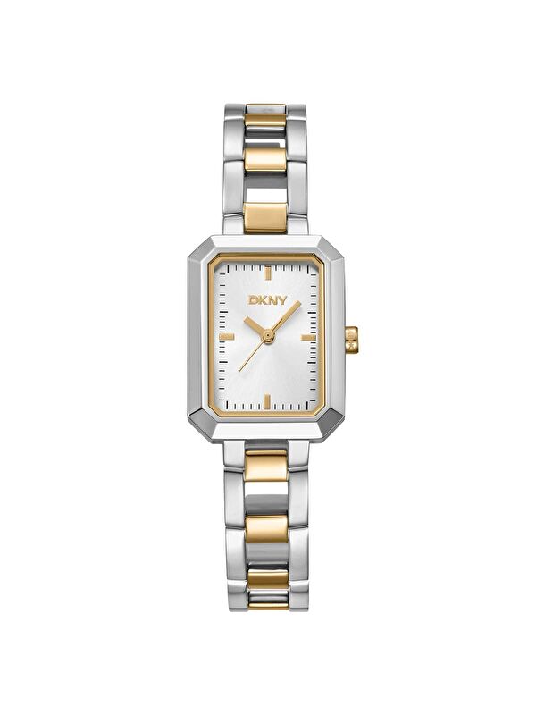 DKNY DK1L009M0035 Kadın Kol Saati