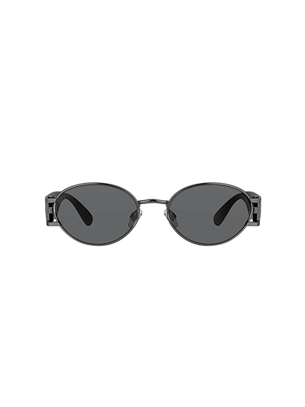 Daniel Klein DK4345COL01 Kadın Güneş Gözlüğü