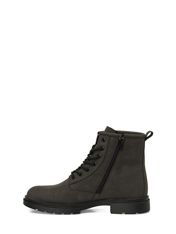 YORK N 5PR Kahverengi Erkek Postal - Görsel 4