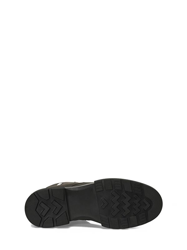 YORK N 5PR Kahverengi Erkek Postal - Görsel 7