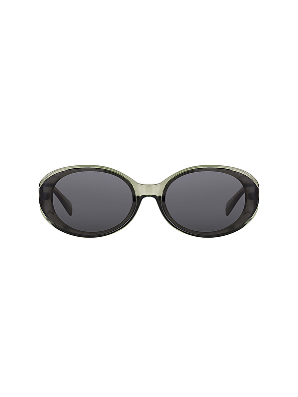 Daniel Klein DK4342COL04 Kadın Güneş Gözlüğü