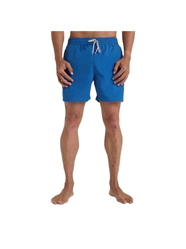 Billabong ALL DAY LB