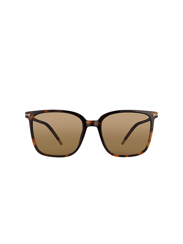 Daniel Klein DK4337COL03 Kadın Güneş Gözlüğü