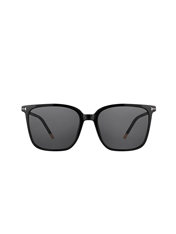 Daniel Klein DK4337COL01 Kadın Güneş Gözlüğü