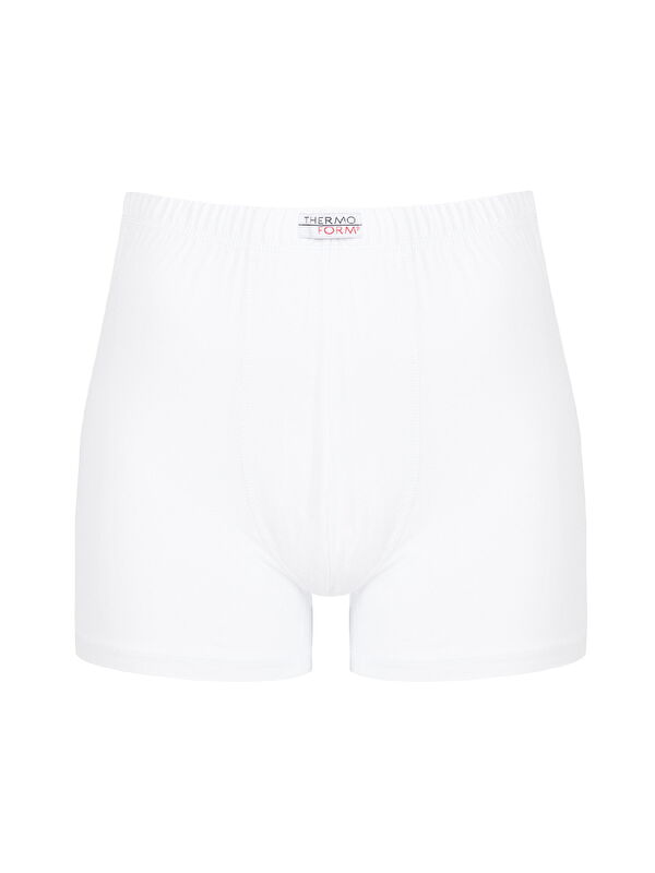 THERMOFORM Bambu Erkek Boxer