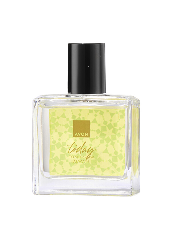 AVON Today Tomorrow Always Kadın Parfüm Edp 30 Ml.
