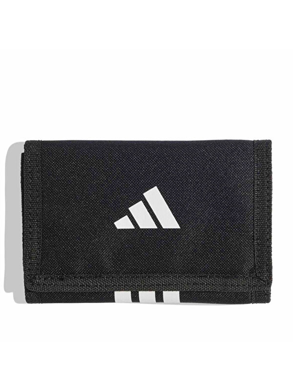 Adidas PrimeLift Siyah Cüzdan