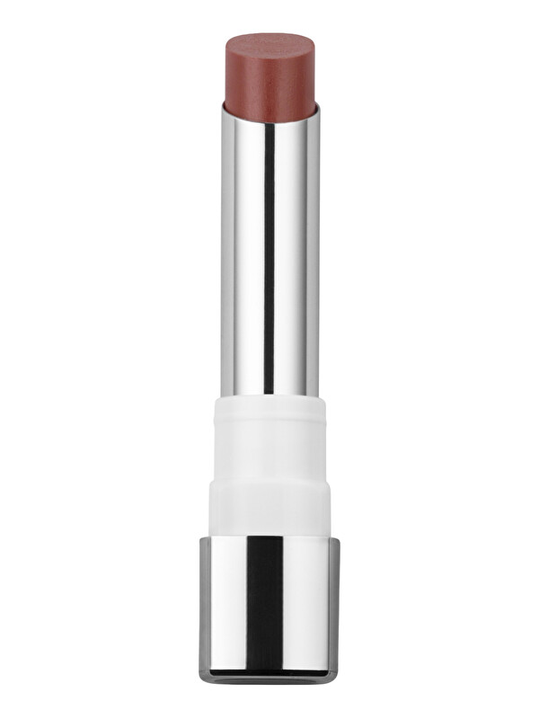 AVON Canlandırıcı Serum Ruj - Blossoming Pink