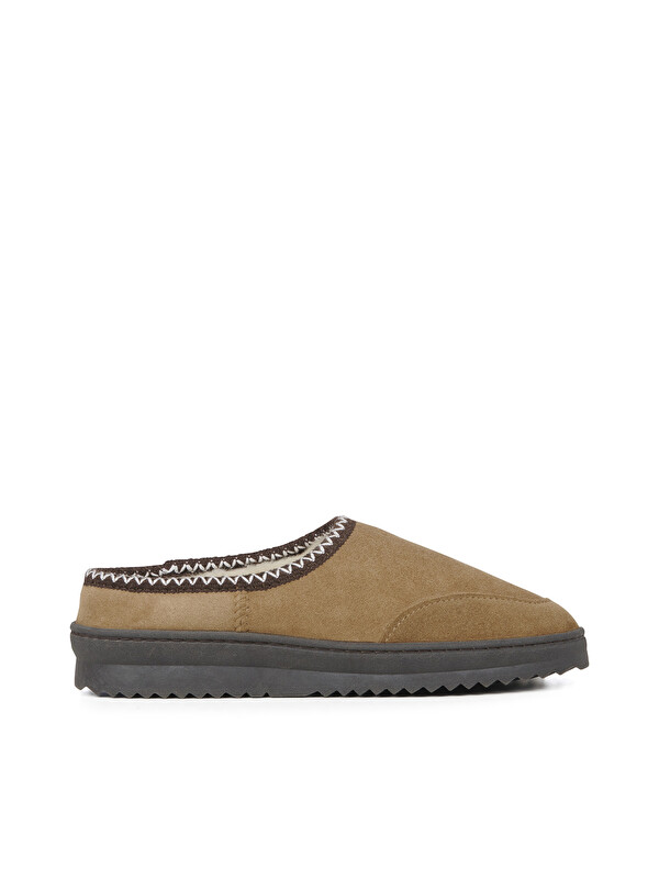 EMU Australia Platinum Outback Scuff Kadın Bot