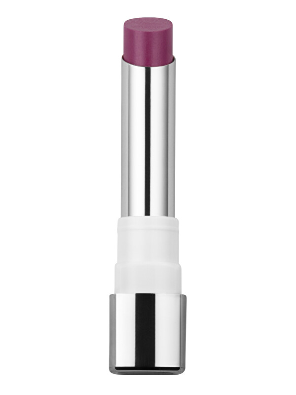 AVON Canlandırıcı Serum Ruj - Perky Peony
