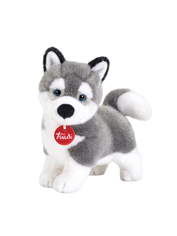 Trudi Husky Marcus 22272