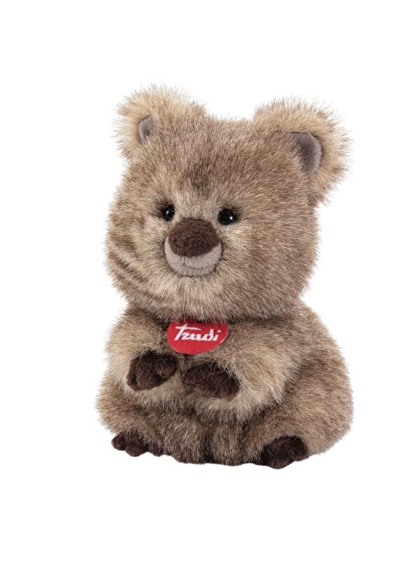 Trudi Quokka Maximilian 27135