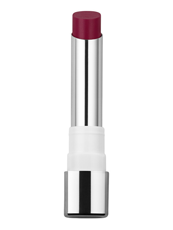 AVON Canlandırıcı Serum Ruj - Berry