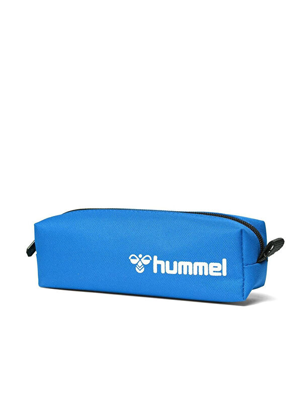 Hummel Beatz Mavi Kalem Kutusu