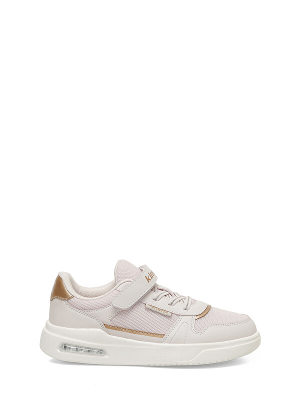 Kinetix HOLGE F 5FX Pembe Kız Çocuk Sneaker